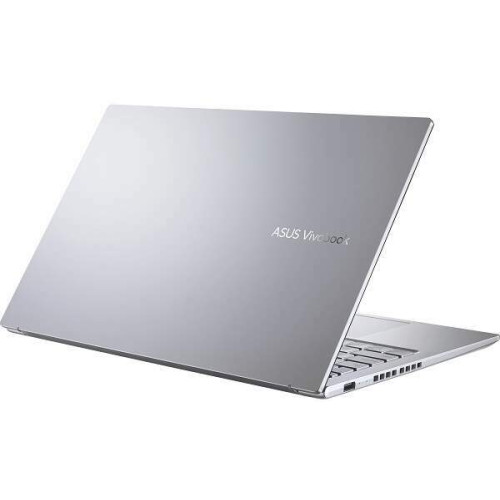 Обзор ноутбука Asus Vivobook 15X OLED M1503QA