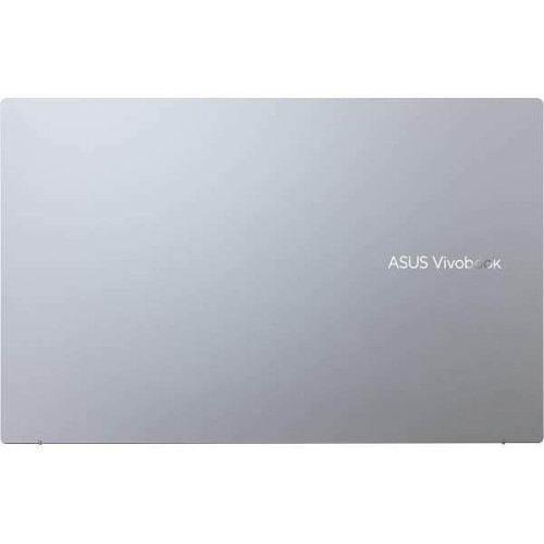 Обзор ноутбука Asus Vivobook 15X OLED M1503QA