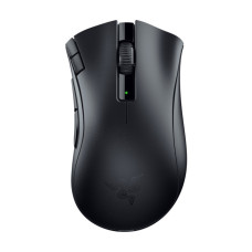 Razer DeathAdder V2 X Hyperspeed Black (RZ01-04130100-R3G1)