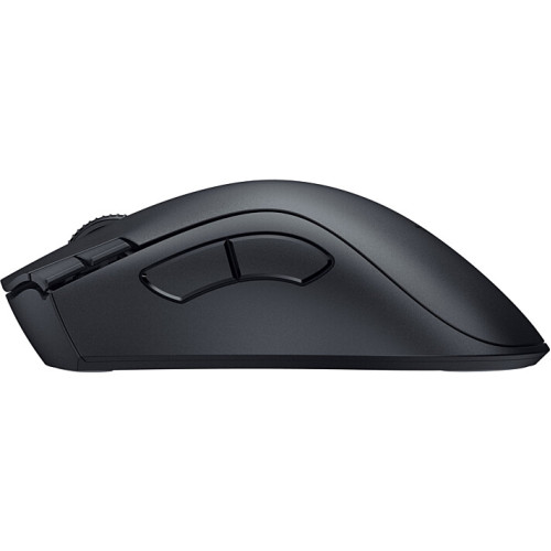 Razer DeathAdder V2 X Hyperspeed Black (RZ01-04130100-R3G1)