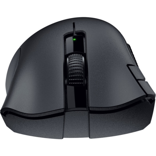 Razer DeathAdder V2 X Hyperspeed Black (RZ01-04130100-R3G1)