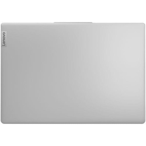 Lenovo IdeaPad Slim 5 16AHP9 (83DD003DRM)