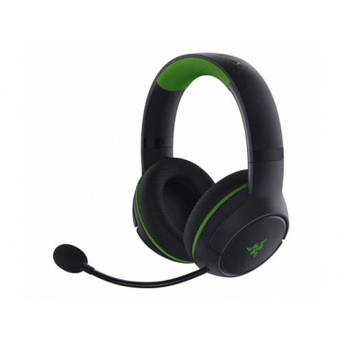 Razer Kaira for Xbox: Gaming Headset in Black