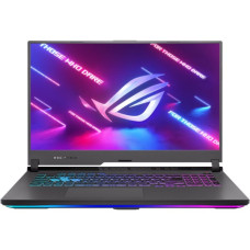 Ноутбук Asus ROG Strix G17 (G713IC-HX010)