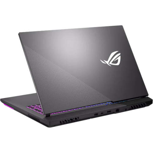 Ноутбук Asus ROG Strix G17 (G713IC-HX010)