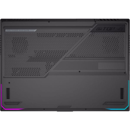 Ноутбук Asus ROG Strix G17 (G713IC-HX010)