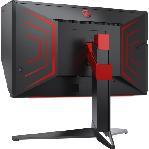 AOC Agon AG274QXM