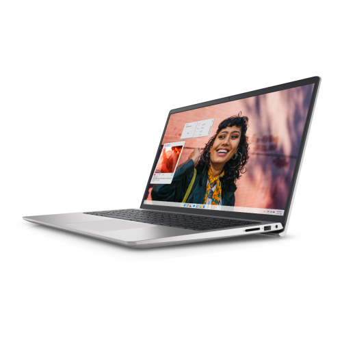 Dell Inspiron 15 3530 (i3530-7837BLK-PUS)