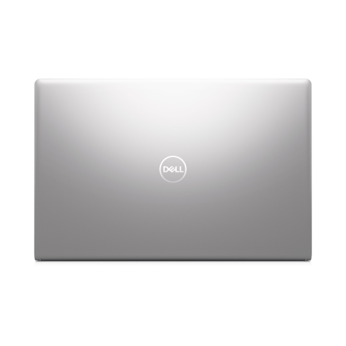 Dell Inspiron 15 3530 (i3530-7837BLK-PUS)