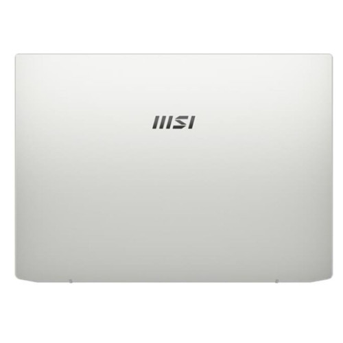 MSI Prestige 16 Studio A13VE (A13VE-061PL)