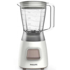 Philips HR2052/00