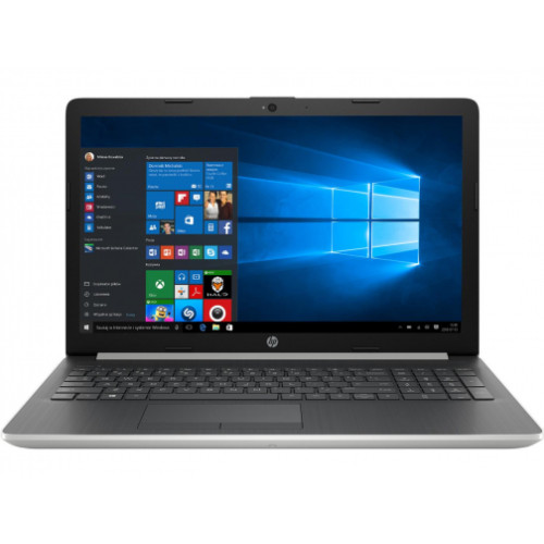 HP 15 i5-8265U/8GB/1TB/Win10Px FHD(6AS22EA)