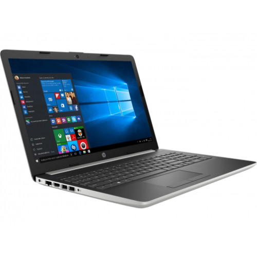 HP 15 i5-8265U/8GB/1TB/Win10Px FHD(6AS22EA)