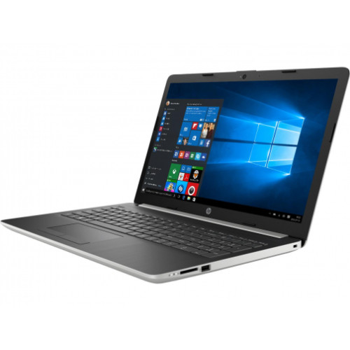 HP 15 i5-8265U/8GB/1TB/Win10Px FHD(6AS22EA)