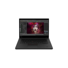Ноутбук Lenovo ThinkPad P1 Gen 3 (20TH000XIX)