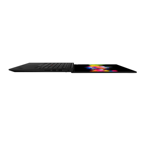 Ноутбук Lenovo ThinkPad P1 Gen 3 (20TH000XIX)