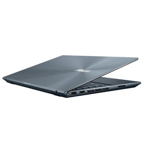 Ноутбук Asus ZenBook Pro 15 UM535QE (UM535QE-KY253X)