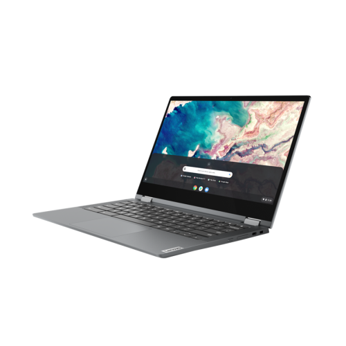 Хромбук Lenovo IdeaPad Flex 5 CB 13IML05 (82B80006UX)