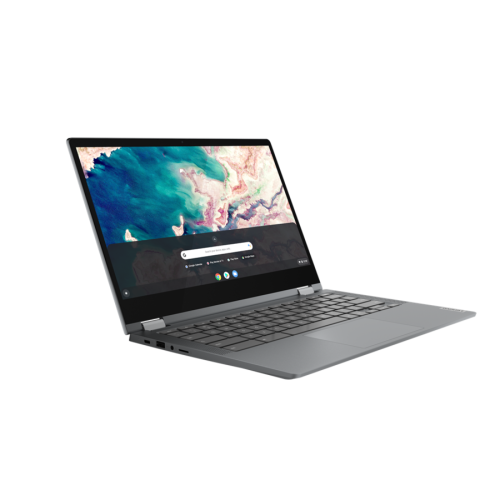 Хромбук Lenovo IdeaPad Flex 5 CB 13IML05 (82B80006UX)