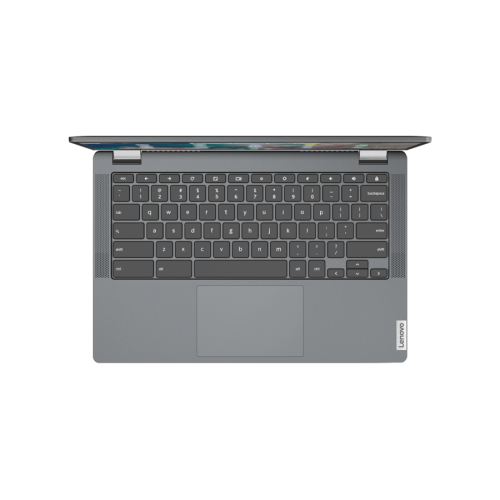 Хромбук Lenovo IdeaPad Flex 5 CB 13IML05 (82B80006UX)