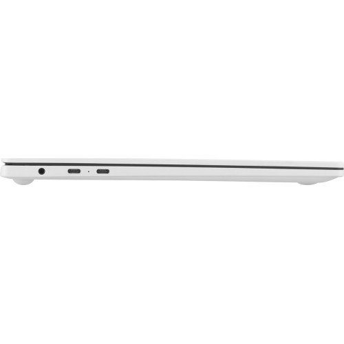 Новий LG Gram 2023: легкий та потужний лептоп