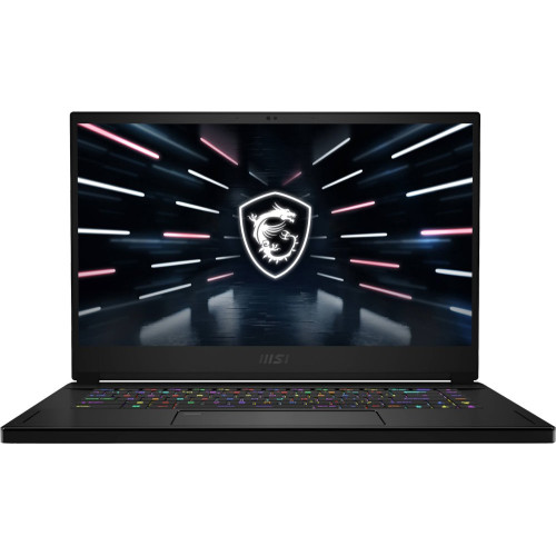 MSI Stealth GS66 12UH (GS6612UH-285US)