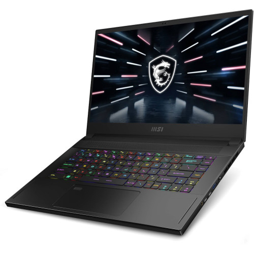 MSI Stealth GS66 12UH (GS6612UH-285US)