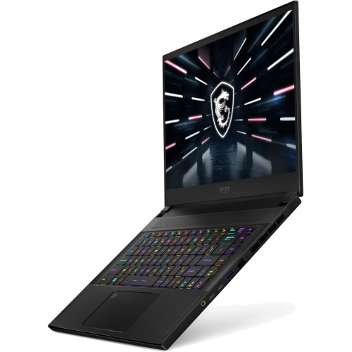 MSI Stealth GS66 12UH (GS6612UH-285US)