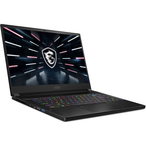 MSI Stealth GS66 12UH (GS6612UH-285US)