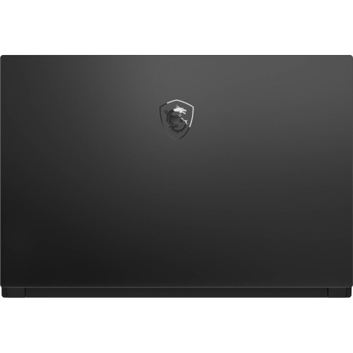 MSI Stealth GS66 12UH (GS6612UH-285US)