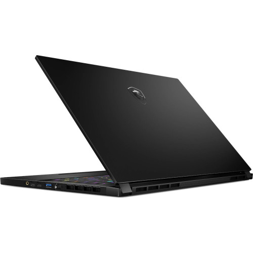 MSI Stealth GS66 12UH (GS6612UH-285US)