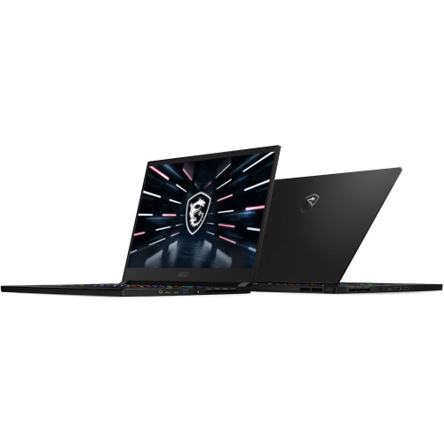 MSI Stealth GS66 12UH (GS6612UH-285US)