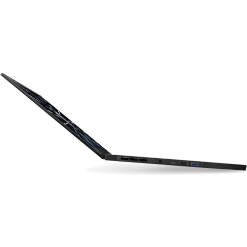 MSI Stealth GS66 12UH (GS6612UH-285US)