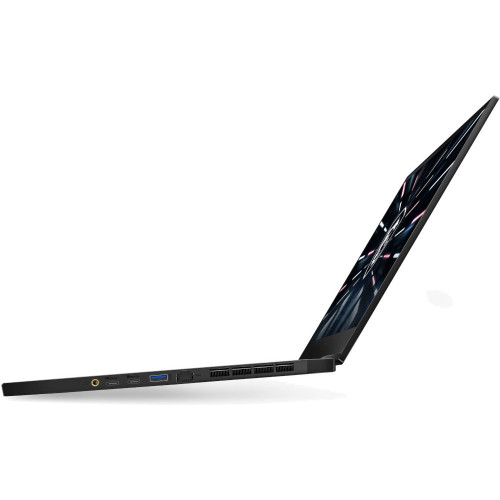 MSI Stealth GS66 12UH (GS6612UH-285US)