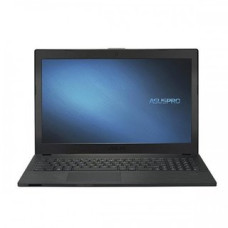 Ноутбук Asus PRO P2520LA (P2520LA-XB31)