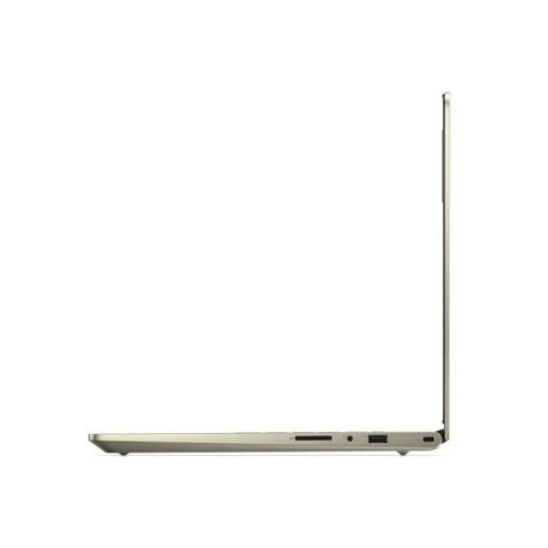 Ноутбук Dell Vostro 5459 (MONET14SKL1605_007GLU)