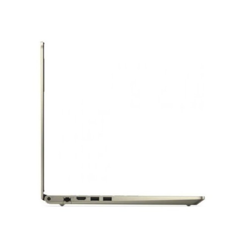 Ноутбук Dell Vostro 5459 (MONET14SKL1605_007GLU)