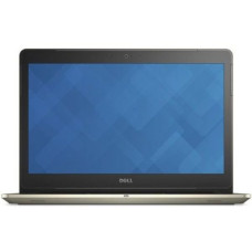 Ноутбук Dell Vostro 5459 (MONET14SKL1605_007GLW)