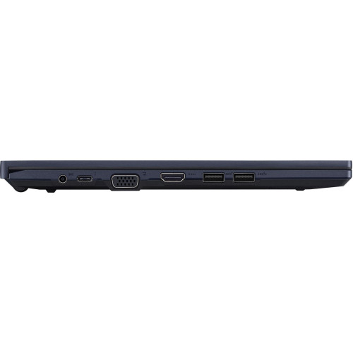 Ноутбук Asus ExpertBook B1400CEAE (B1400CEAE-BV0402)