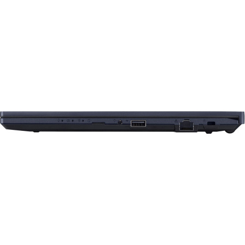 Ноутбук Asus ExpertBook B1400CEAE (B1400CEAE-BV0402)