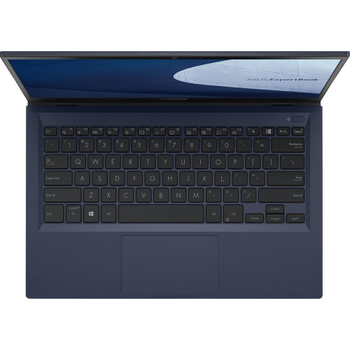 Ноутбук Asus ExpertBook B1400CEAE (B1400CEAE-BV0402)