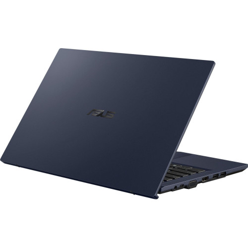 Ноутбук Asus ExpertBook B1400CEAE (B1400CEAE-BV0402)