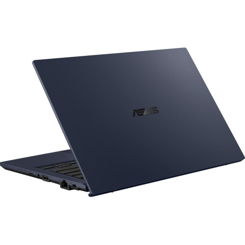 Ноутбук Asus ExpertBook B1400CEAE (B1400CEAE-BV0402)