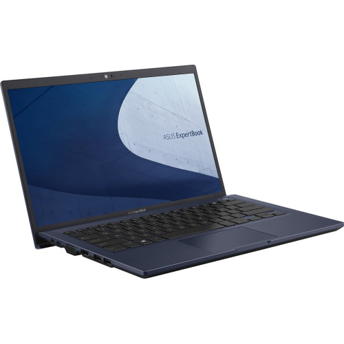 Ноутбук Asus ExpertBook B1400CEAE (B1400CEAE-BV0402)