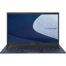 Ноутбук Asus ExpertBook B1400CEAE (B1400CEAE-BV0402)