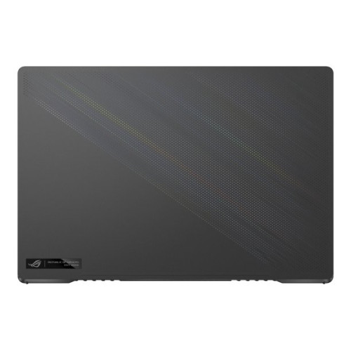 Ноутбук Asus ROG Zephyrus G15 GA503QS (GA503QS-BS96Q)