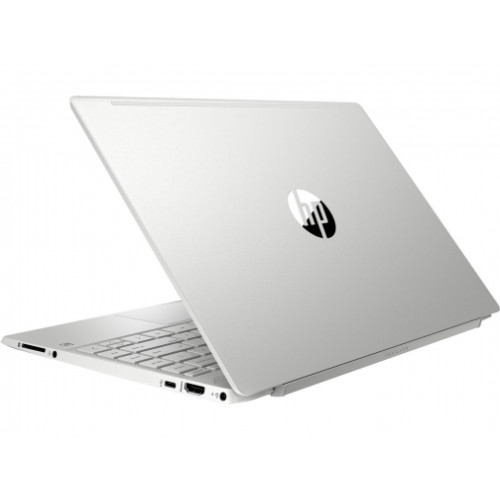 HP Pavilion 13 i5-8265U/8GB/256/Win10 IPS (5SW70EA)