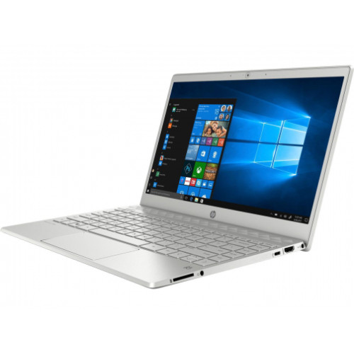 HP Pavilion 13 i5-8265U/8GB/256/Win10 IPS (5SW70EA)