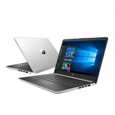 HP 14 i3-8130/8GB/256/Win10 IPS(5JV97UA)