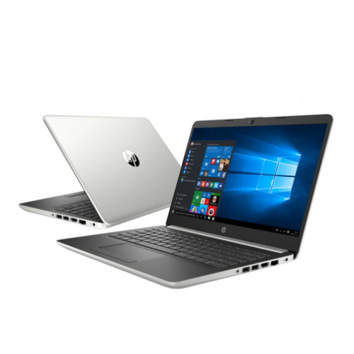 HP 14 i3-8130/8GB/256/Win10 IPS(5JV97UA)